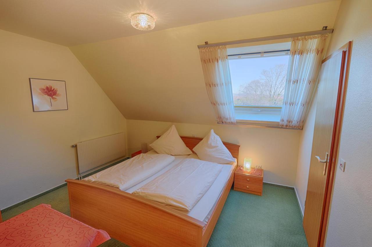 Kork Hotel Krone מראה חיצוני תמונה